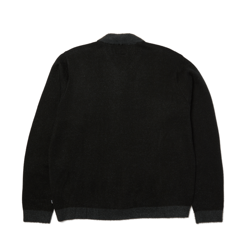 huf maglioni Patterson Sweater
