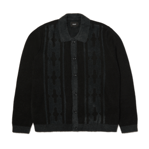Patterson Sweater