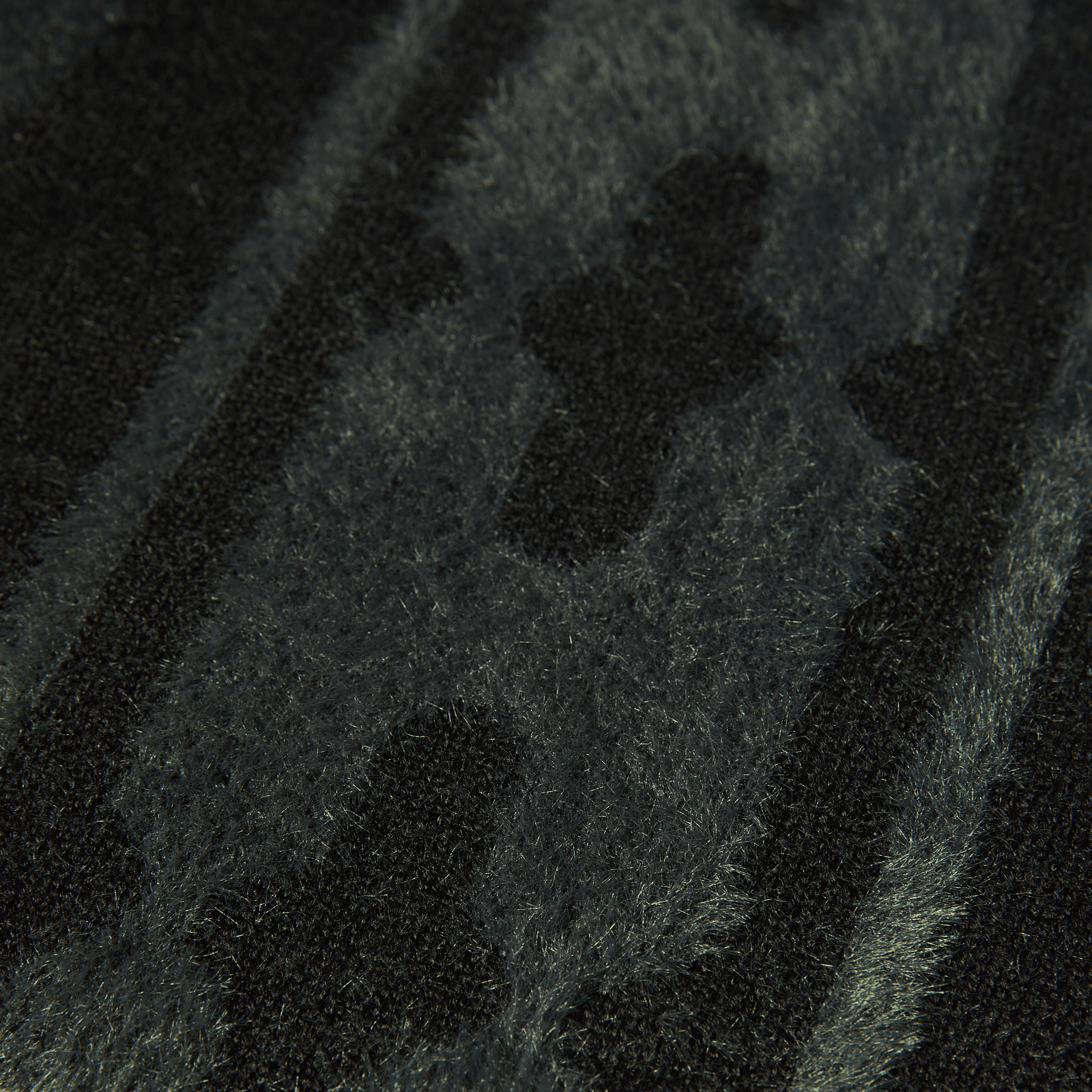 huf maglioni Patterson Sweater