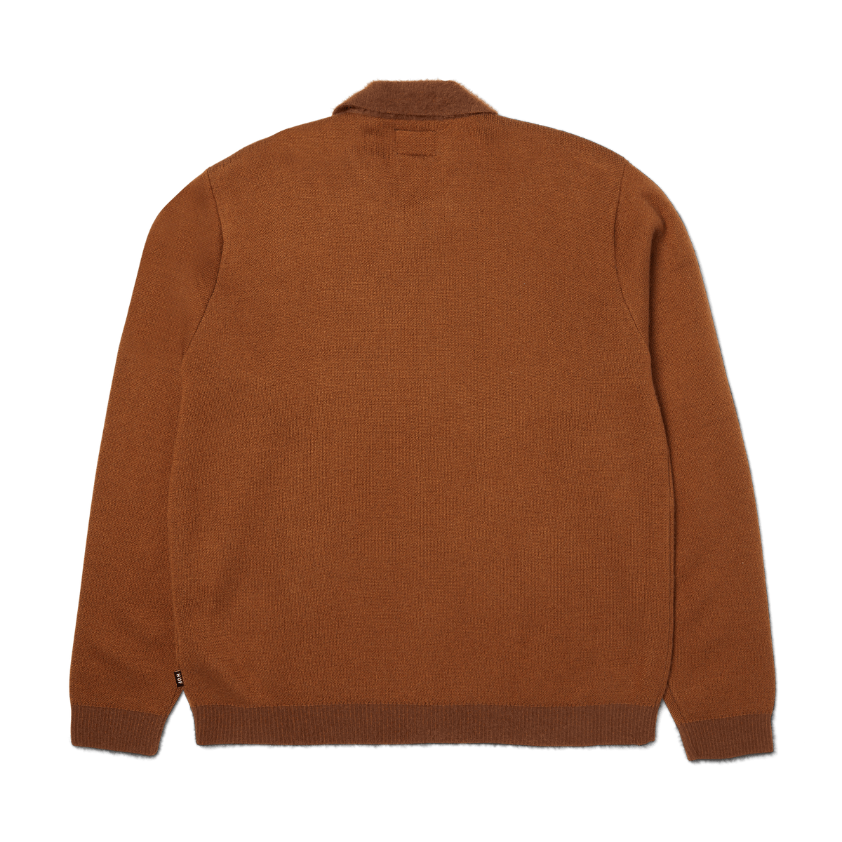 huf maglioni Patterson Sweater