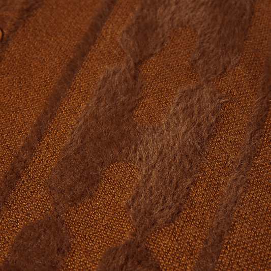 huf Patterson Sweater foto 4