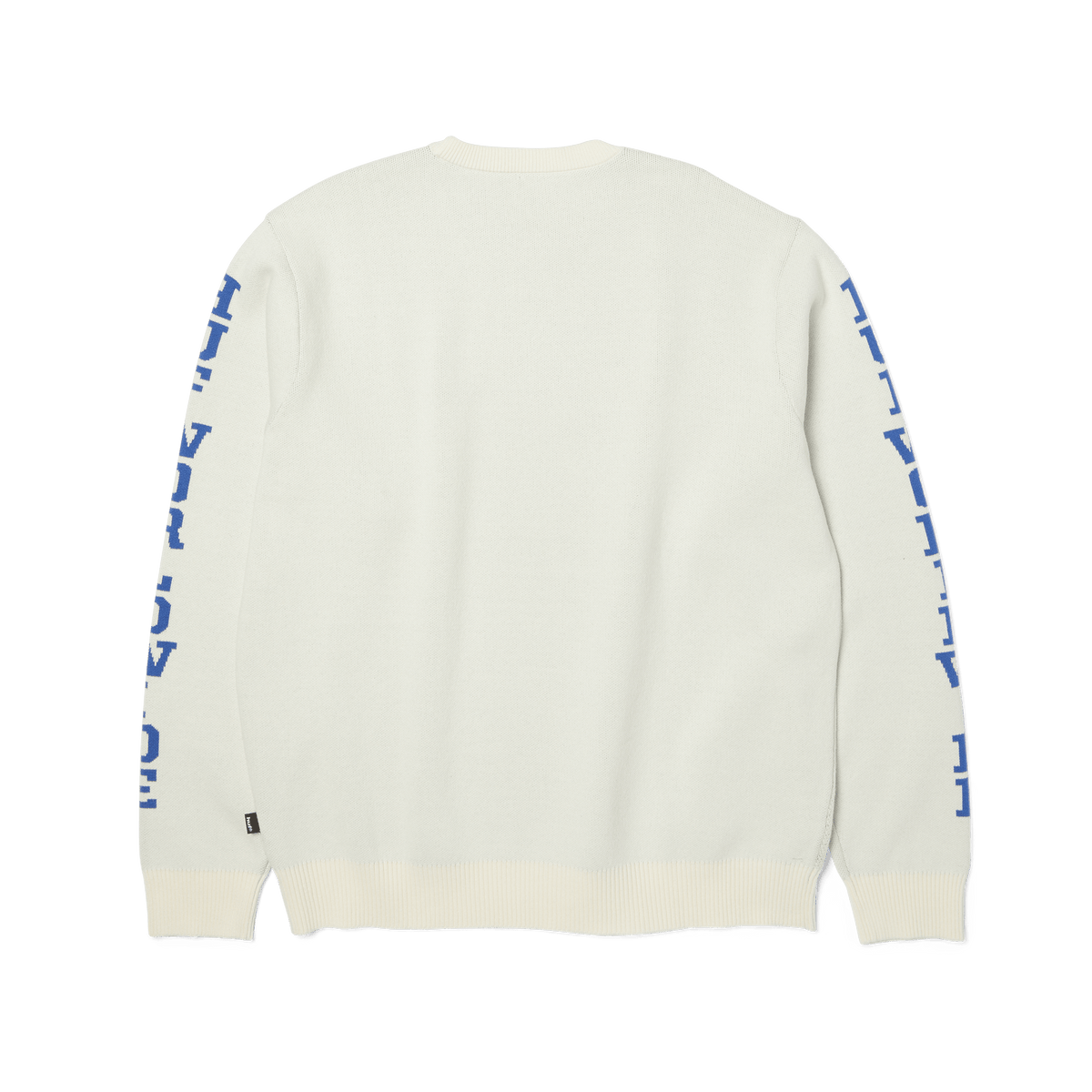 huf maglioni Snoopy Puffer Sweater