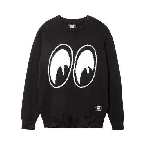 maglioni loser machine BODIE SWEATER