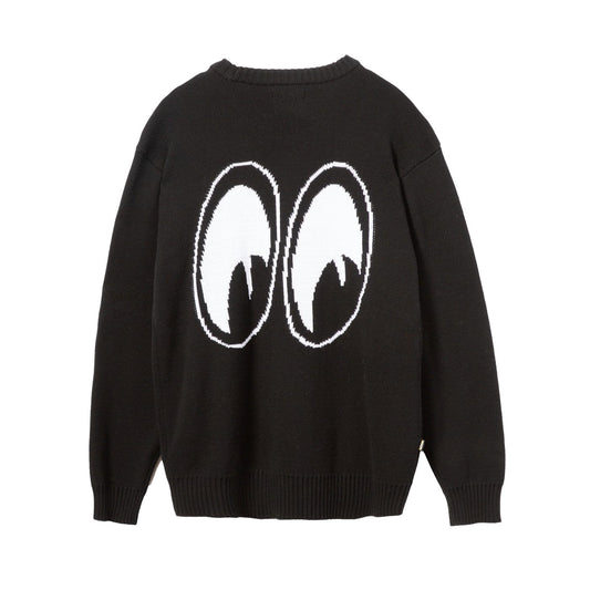 loser machine Bodie Sweater foto 2