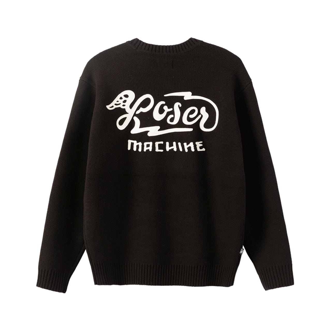 loser machine maglioni Briar Knit