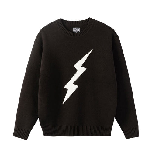 maglioni loser machine BRIAR KNIT