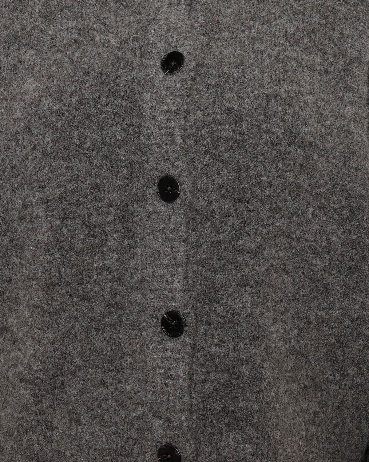 minimum maglioni Assiana 3794