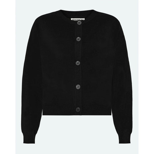 maglioni minimum ASSIANA CARDIGAN 3801