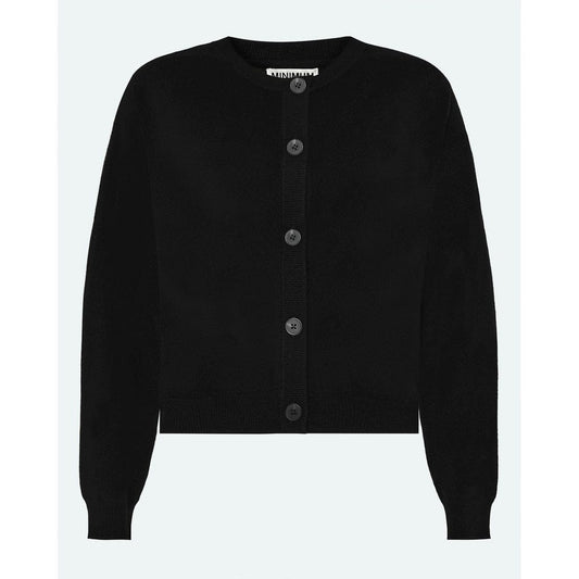 minimum Assiana Cardigan 3801 foto 1