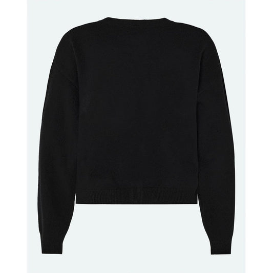 minimum Assiana Cardigan 3801 foto 2