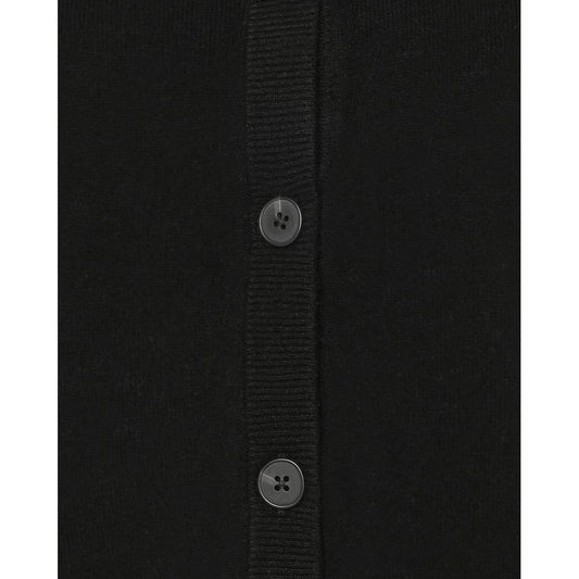 minimum Assiana Cardigan 3801 foto 3