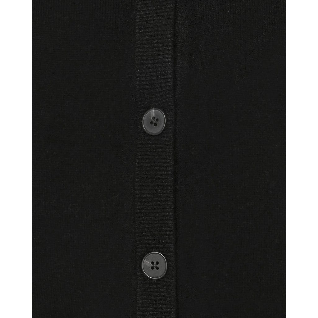 minimum maglioni Assiana Cardigan 3801