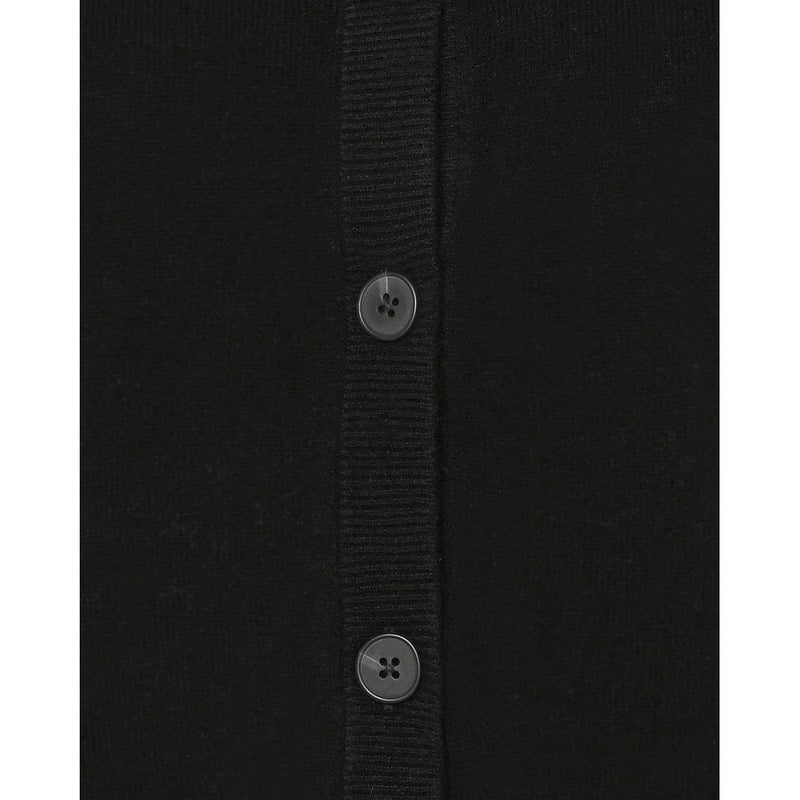 minimum maglioni Assiana Cardigan 3801