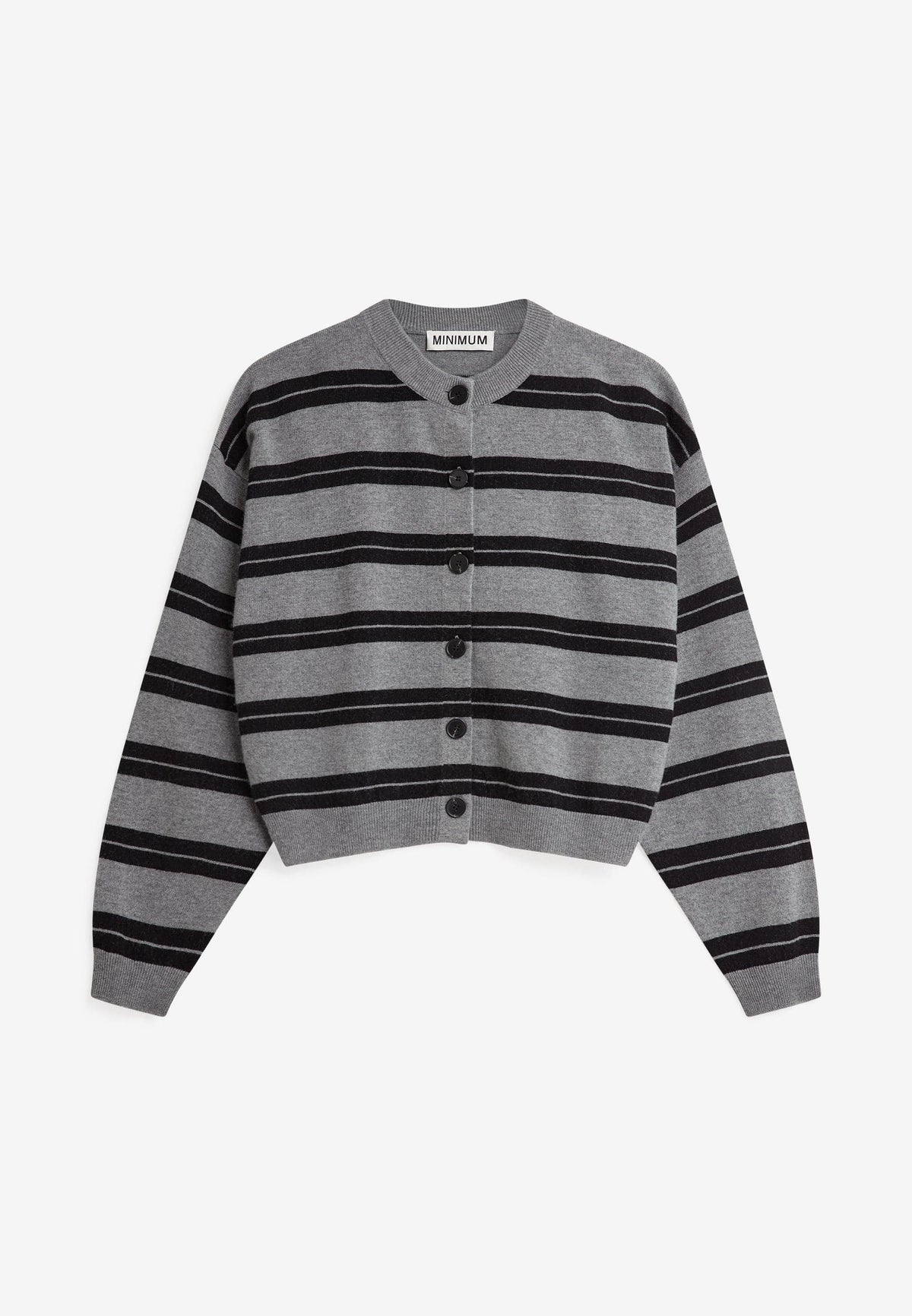 minimum maglioni Assiana Cardigan 4767