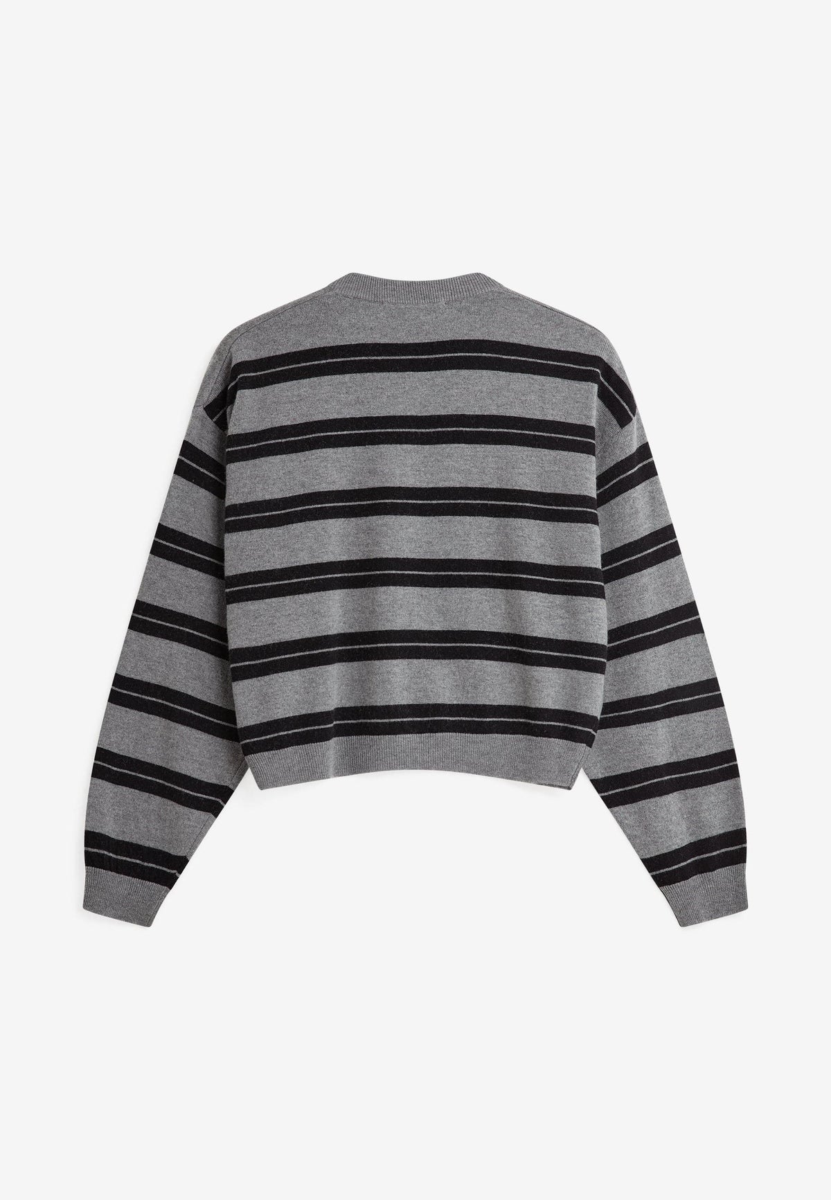 minimum maglioni Assiana Cardigan 4767