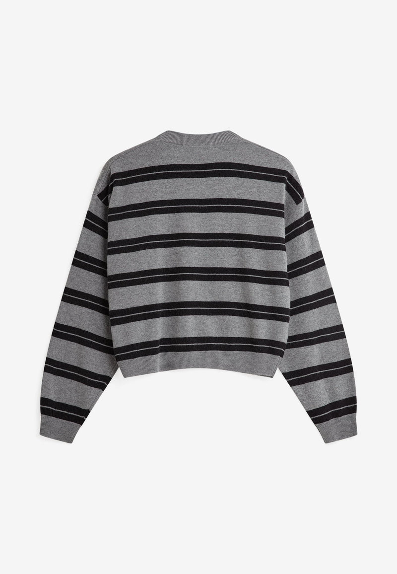 minimum maglioni Assiana Cardigan 4767