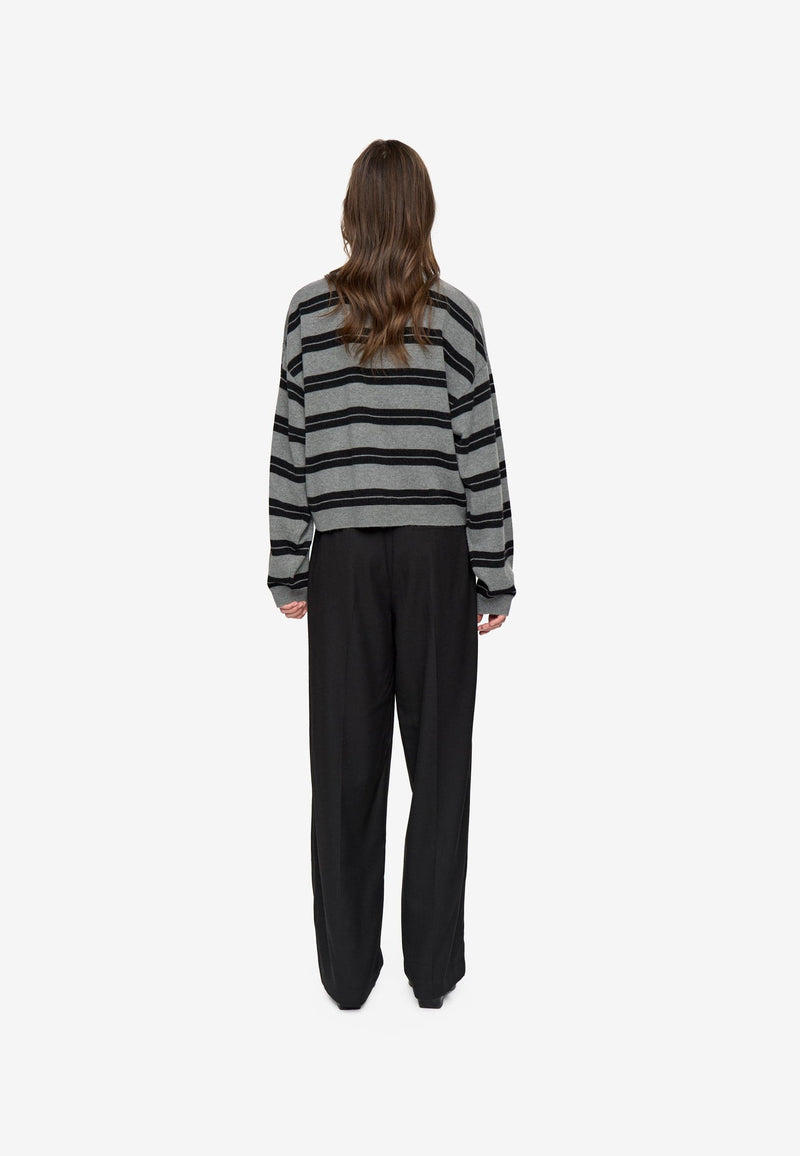 minimum maglioni Assiana Cardigan 4767