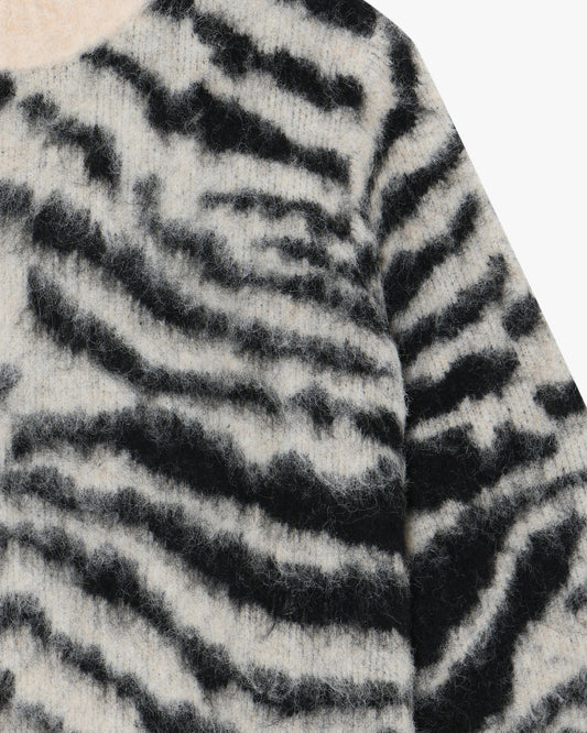 minimum Brenda Jumper 4492 foto 4