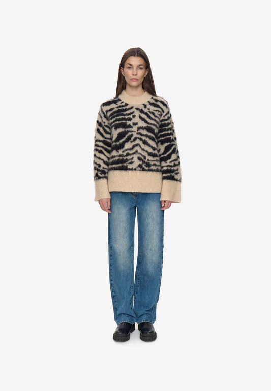 minimum Brenda Jumper 4492 foto 1