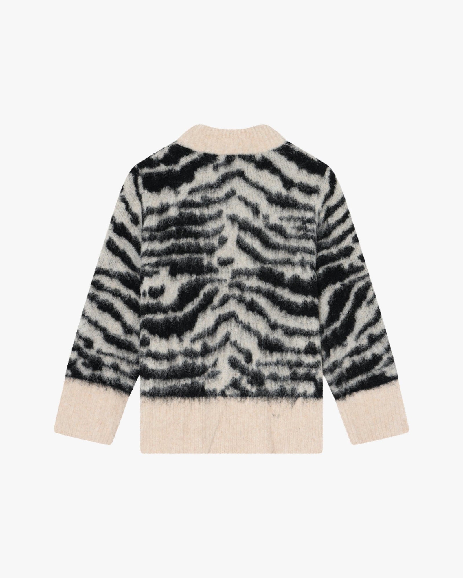 minimum maglioni Brenda Jumper 4492