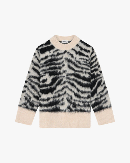 minimum Brenda Jumper 4492 foto 2