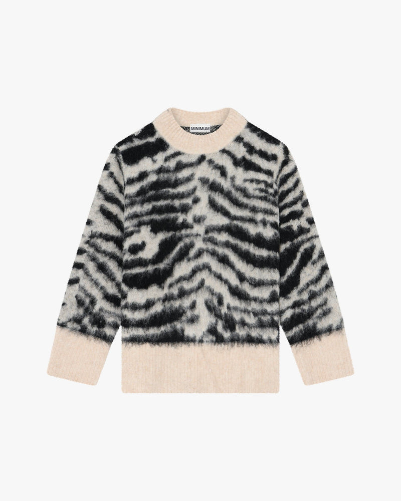 minimum maglioni Brenda Jumper 4492
