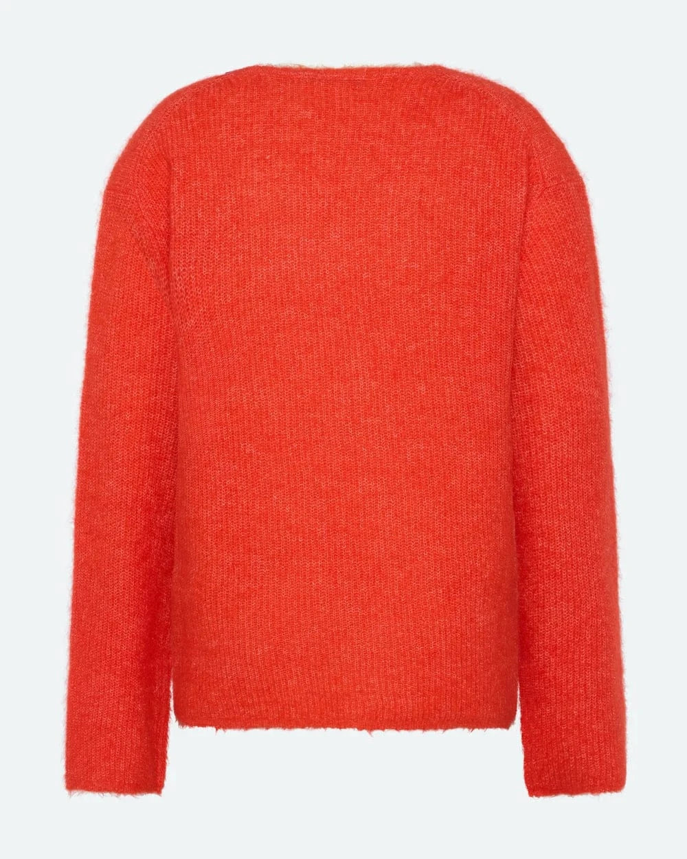 minimum maglioni Calaha Jumper 9965