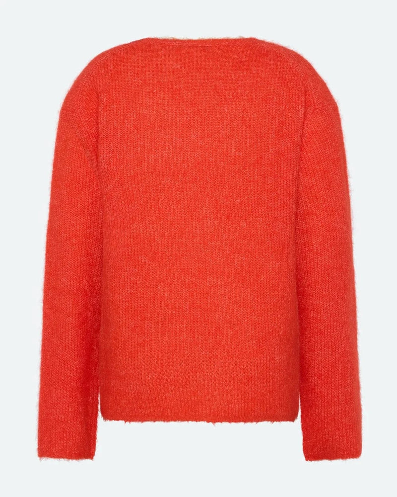 minimum maglioni Calaha Jumper 9965