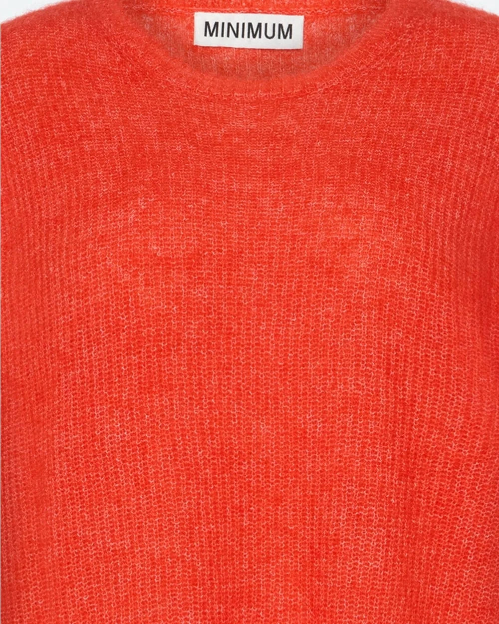 minimum maglioni Calaha Jumper 9965