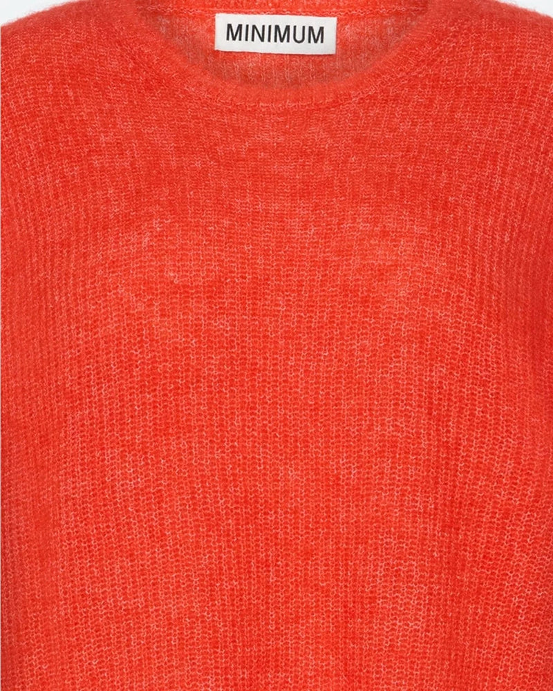 minimum maglioni Calaha Jumper 9965