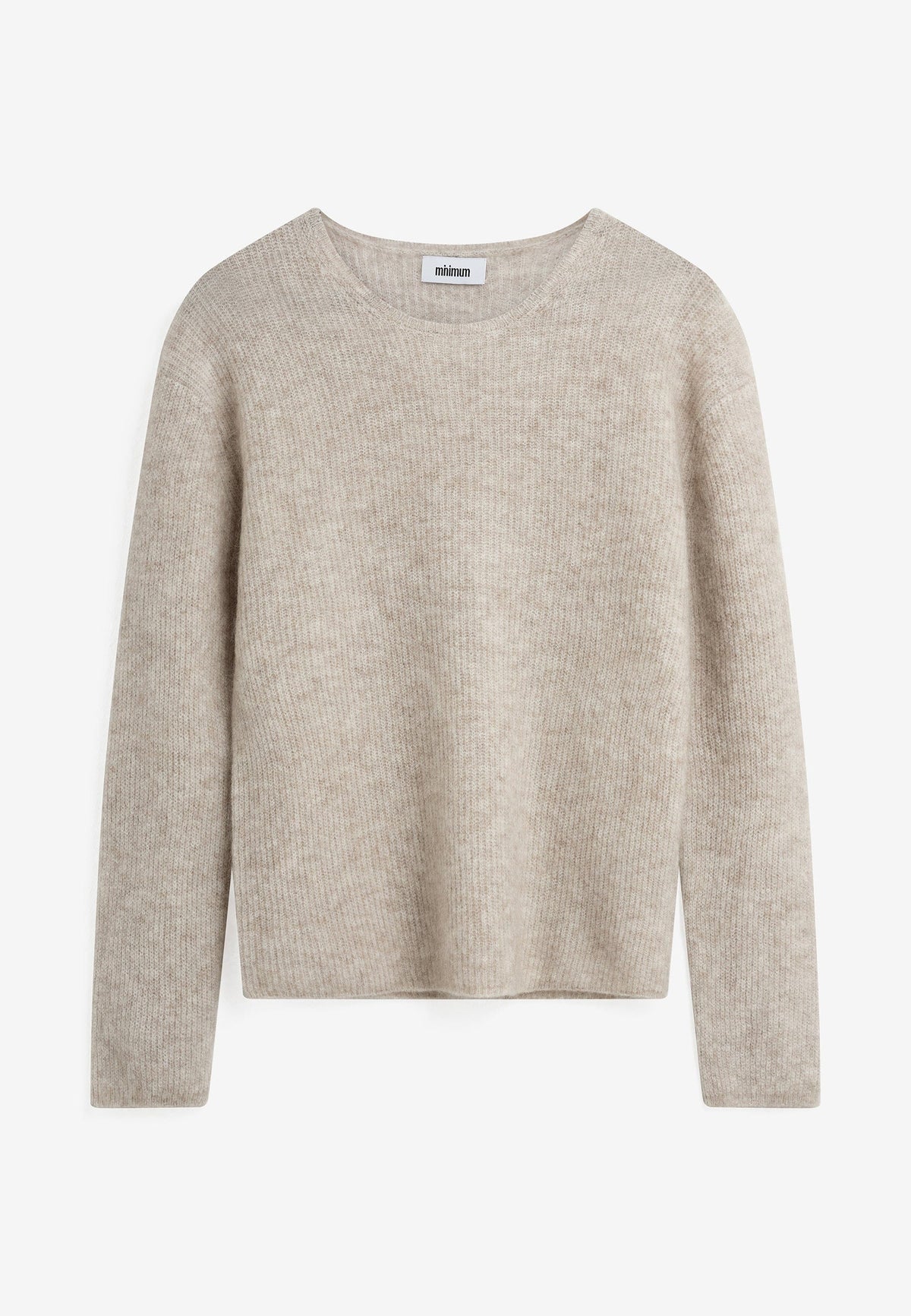 minimum maglioni Calaha Jumper 9965