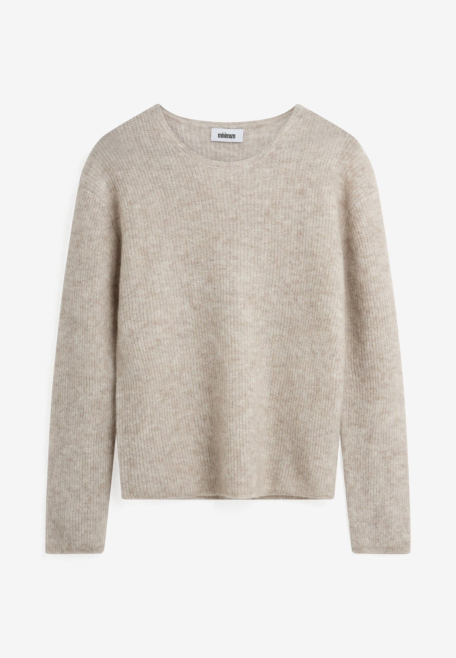 minimum maglioni Calaha Jumper 9965