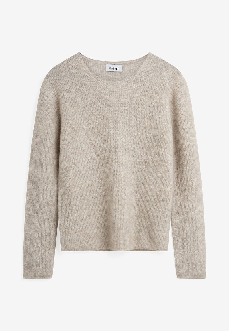 minimum maglioni Calaha Jumper 9965