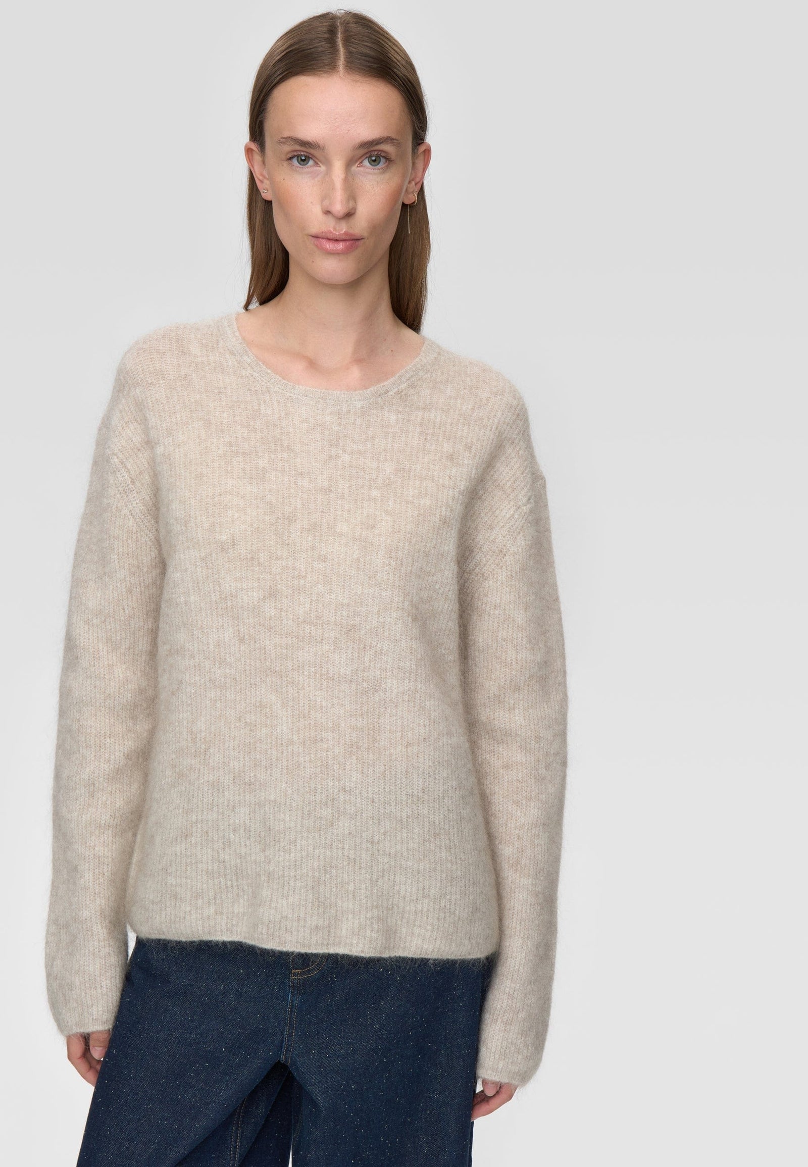 minimum maglioni Calaha Jumper 9965