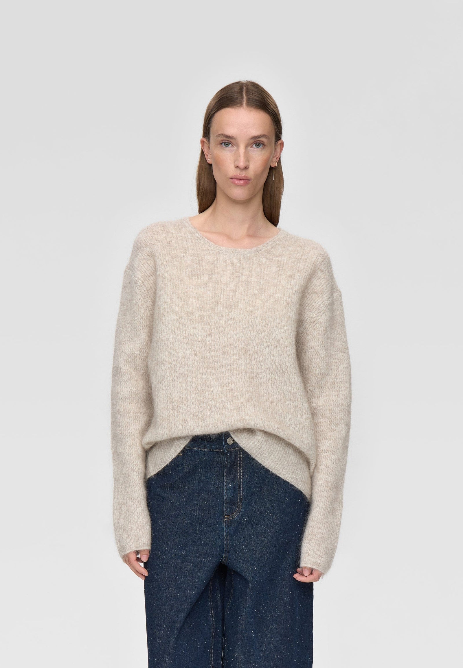 minimum maglioni Calaha Jumper 9965