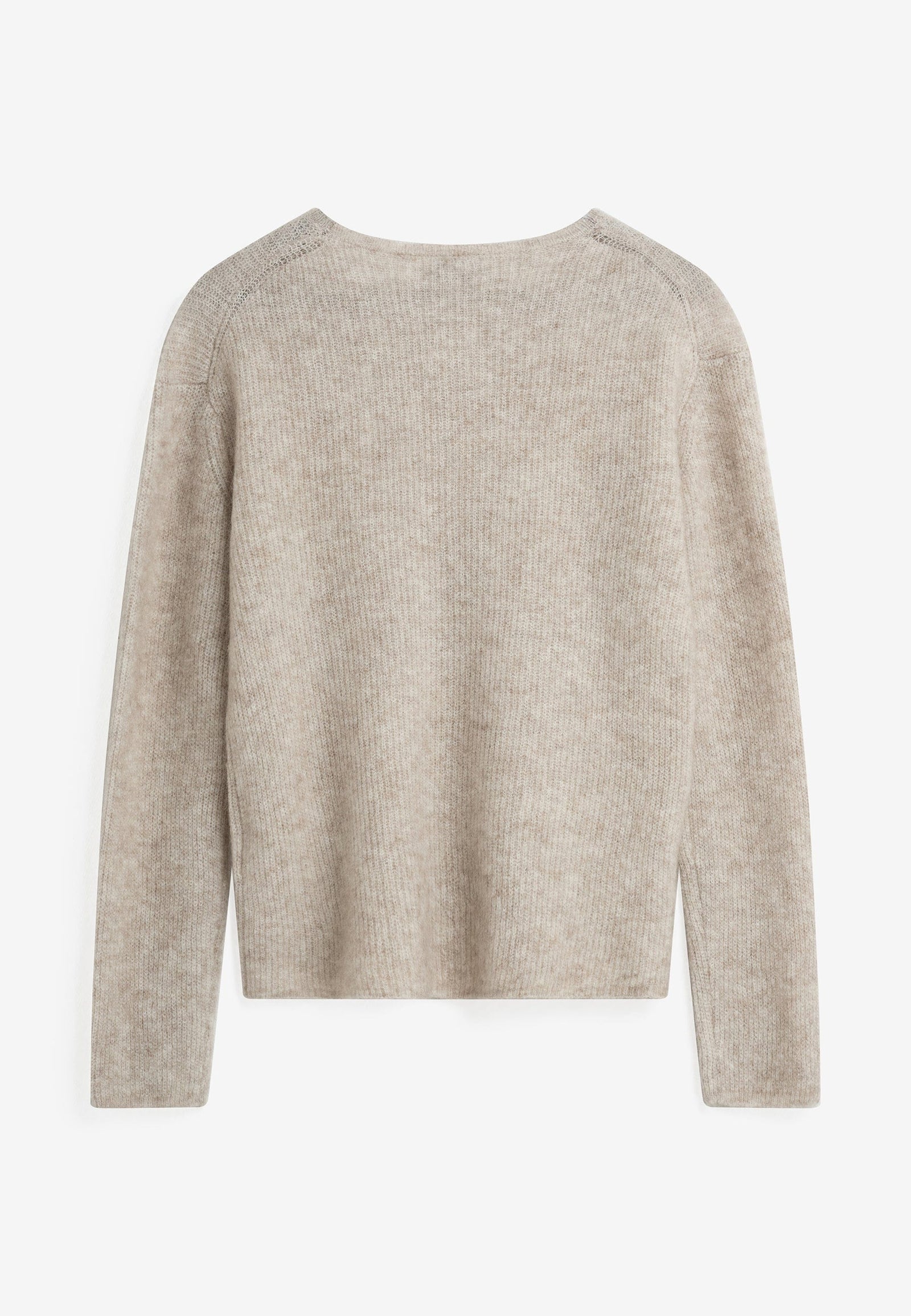 minimum maglioni Calaha Jumper 9965