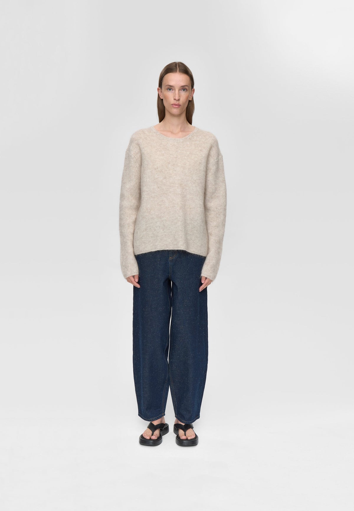 minimum maglioni Calaha Jumper 9965