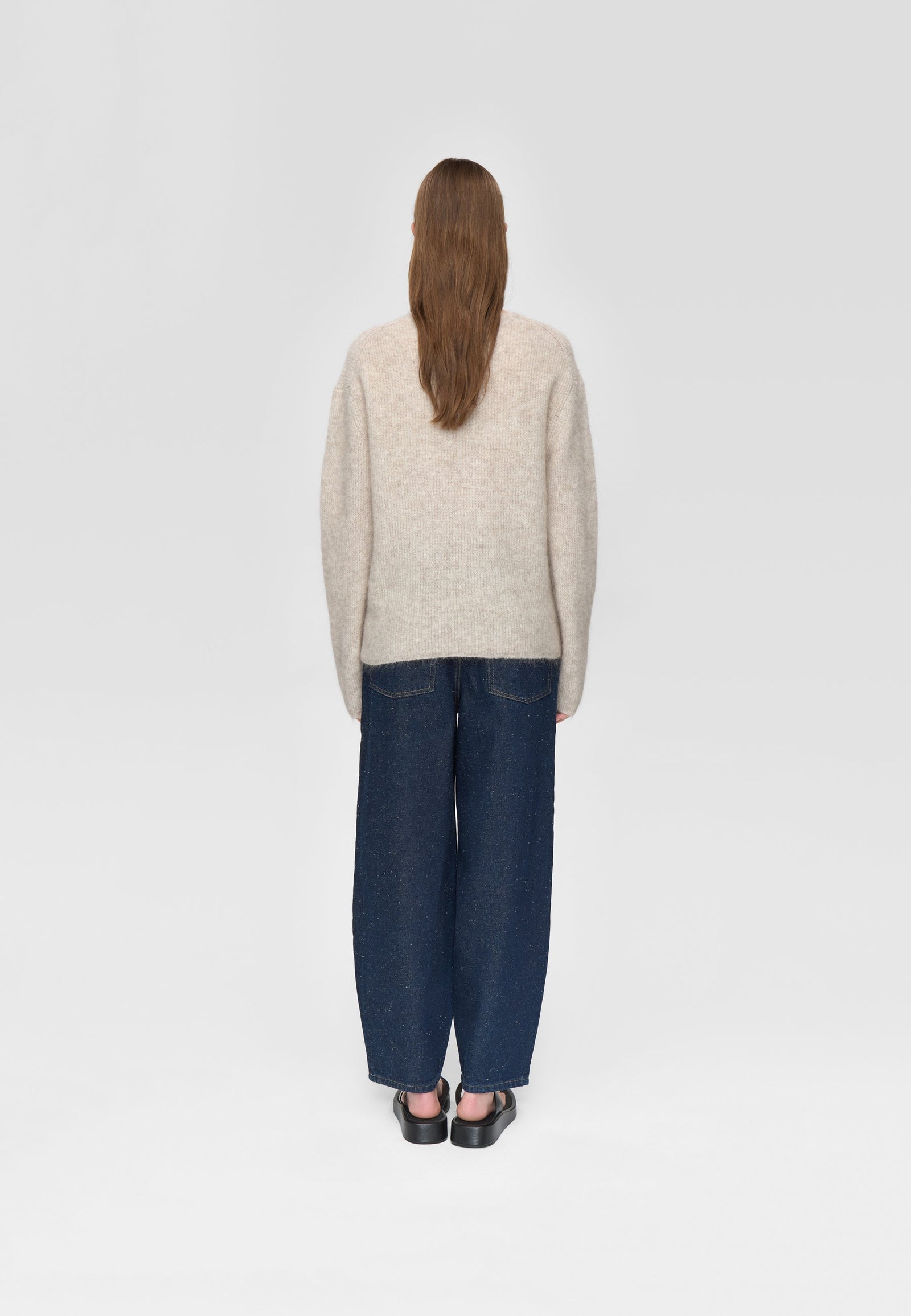 minimum maglioni Calaha Jumper 9965