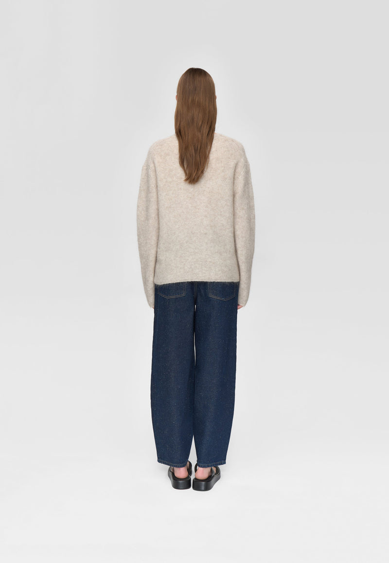 minimum maglioni Calaha Jumper 9965