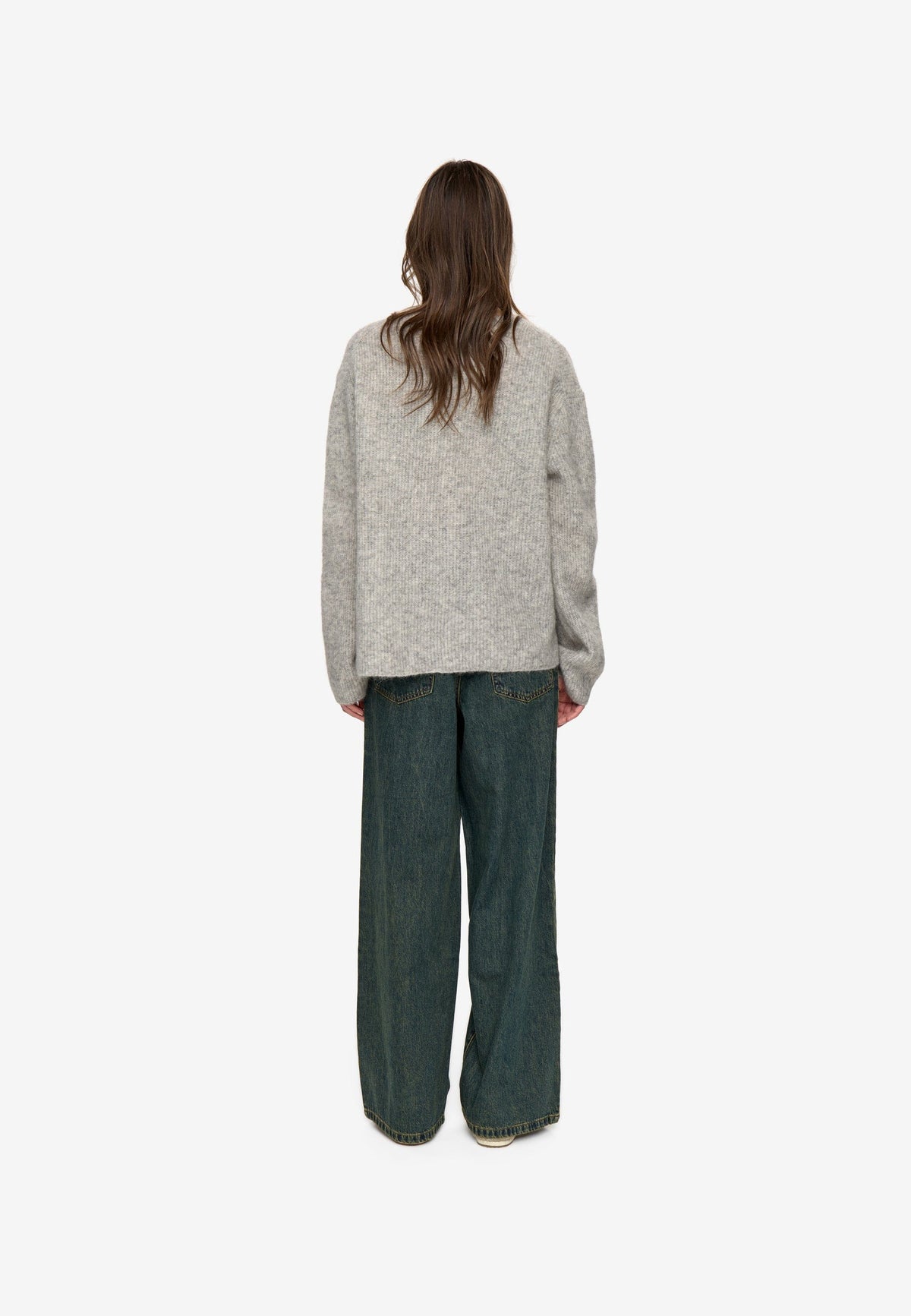 minimum maglioni Calaha Jumper 9965