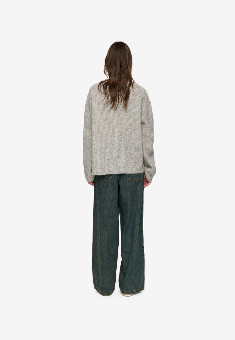 minimum maglioni Calaha Jumper 9965