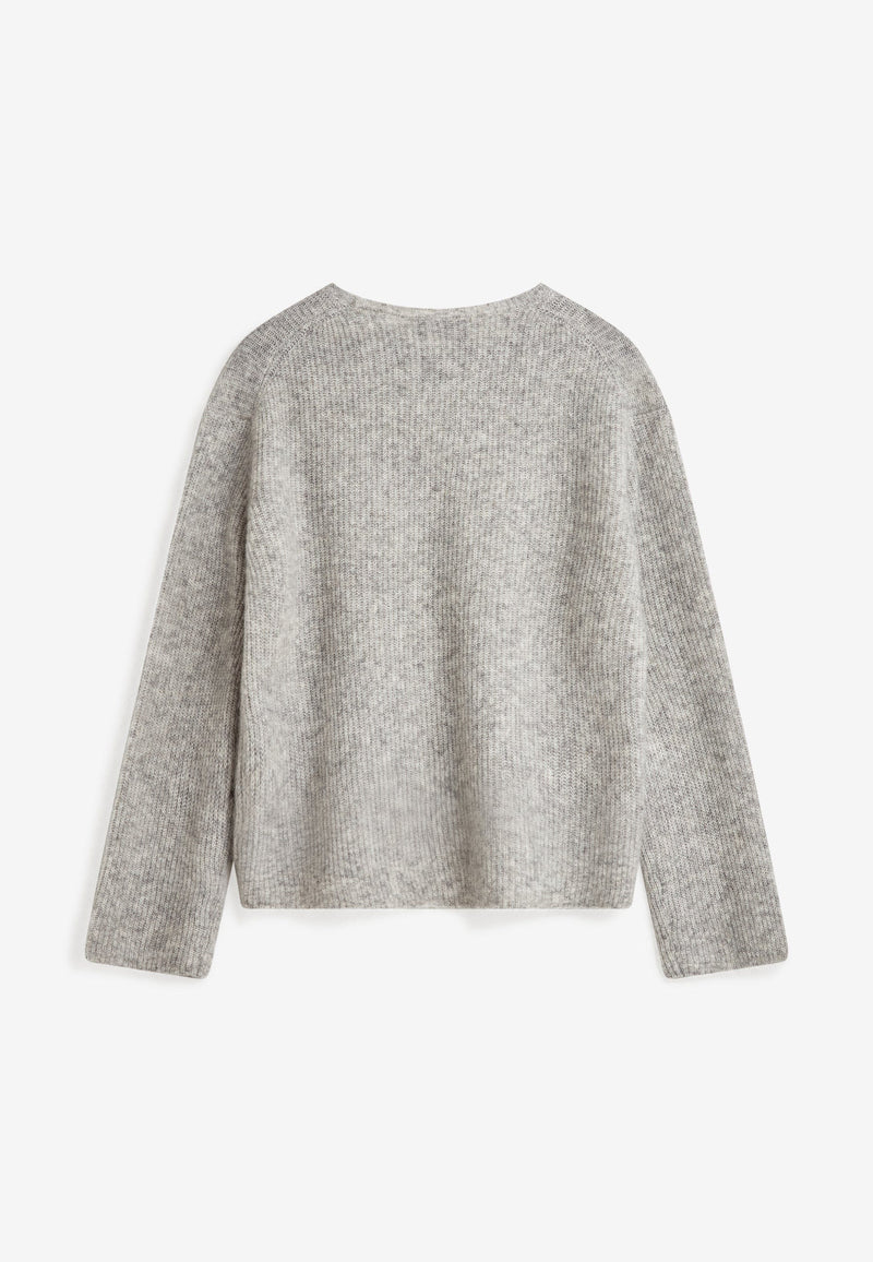 minimum maglioni Calaha Jumper 9965