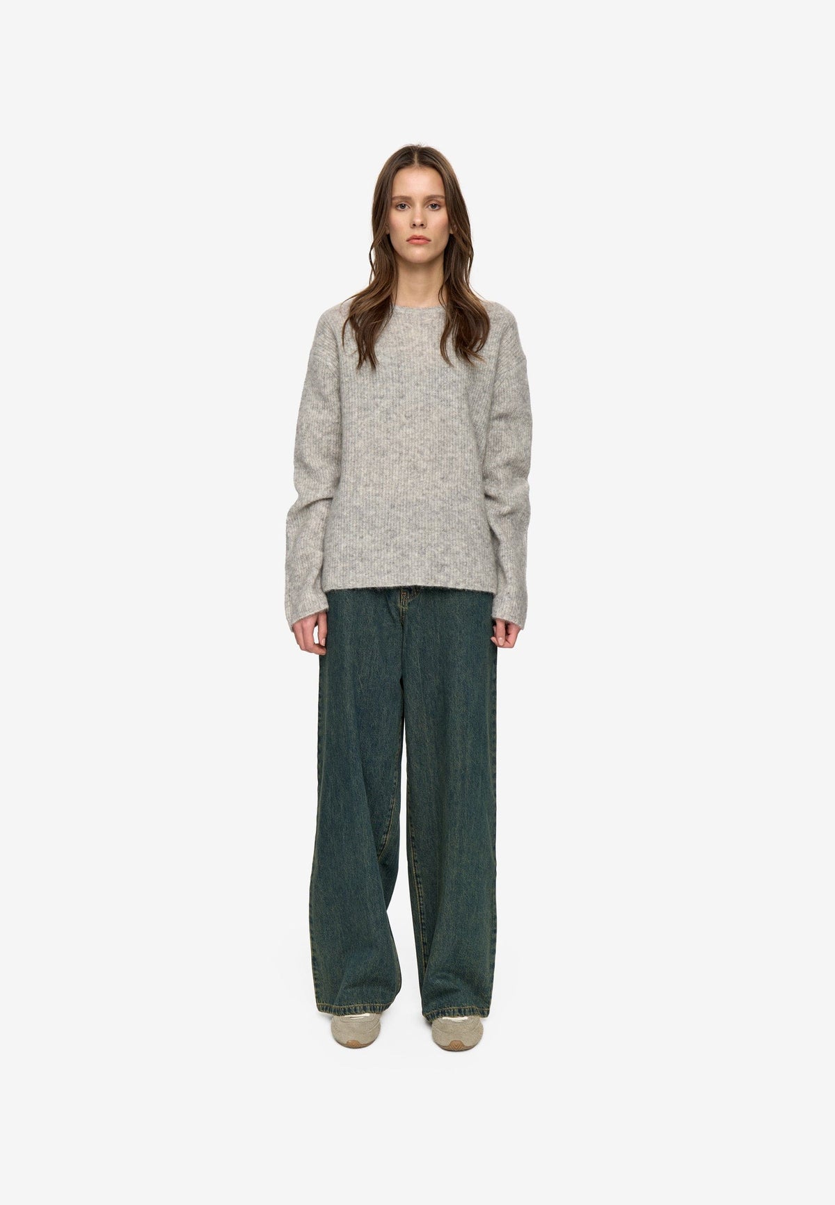 minimum maglioni Calaha Jumper 9965
