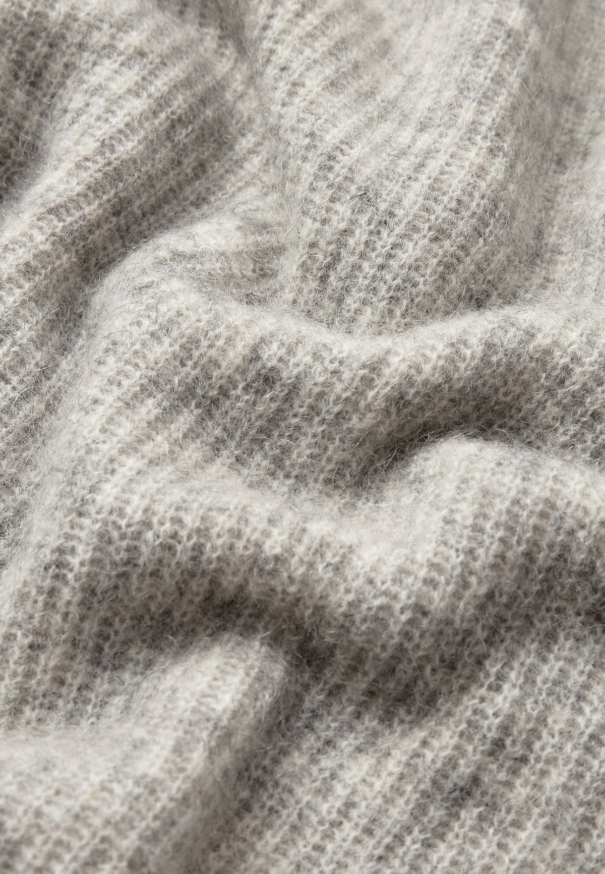 minimum maglioni Calaha Jumper 9965