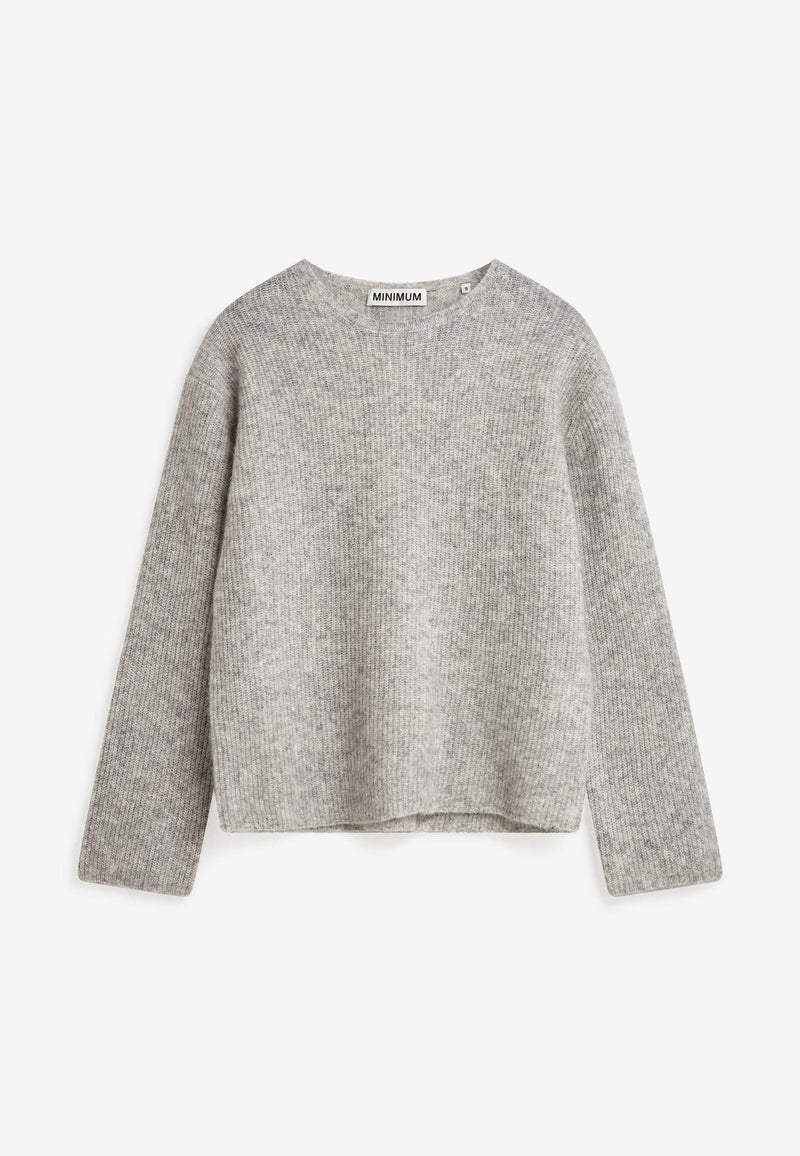 minimum maglioni Calaha Jumper 9965