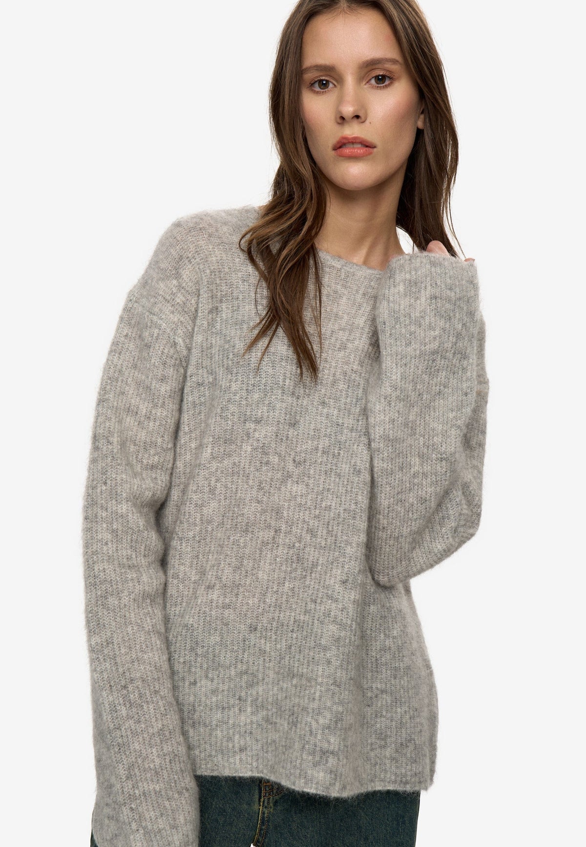 minimum maglioni Calaha Jumper 9965