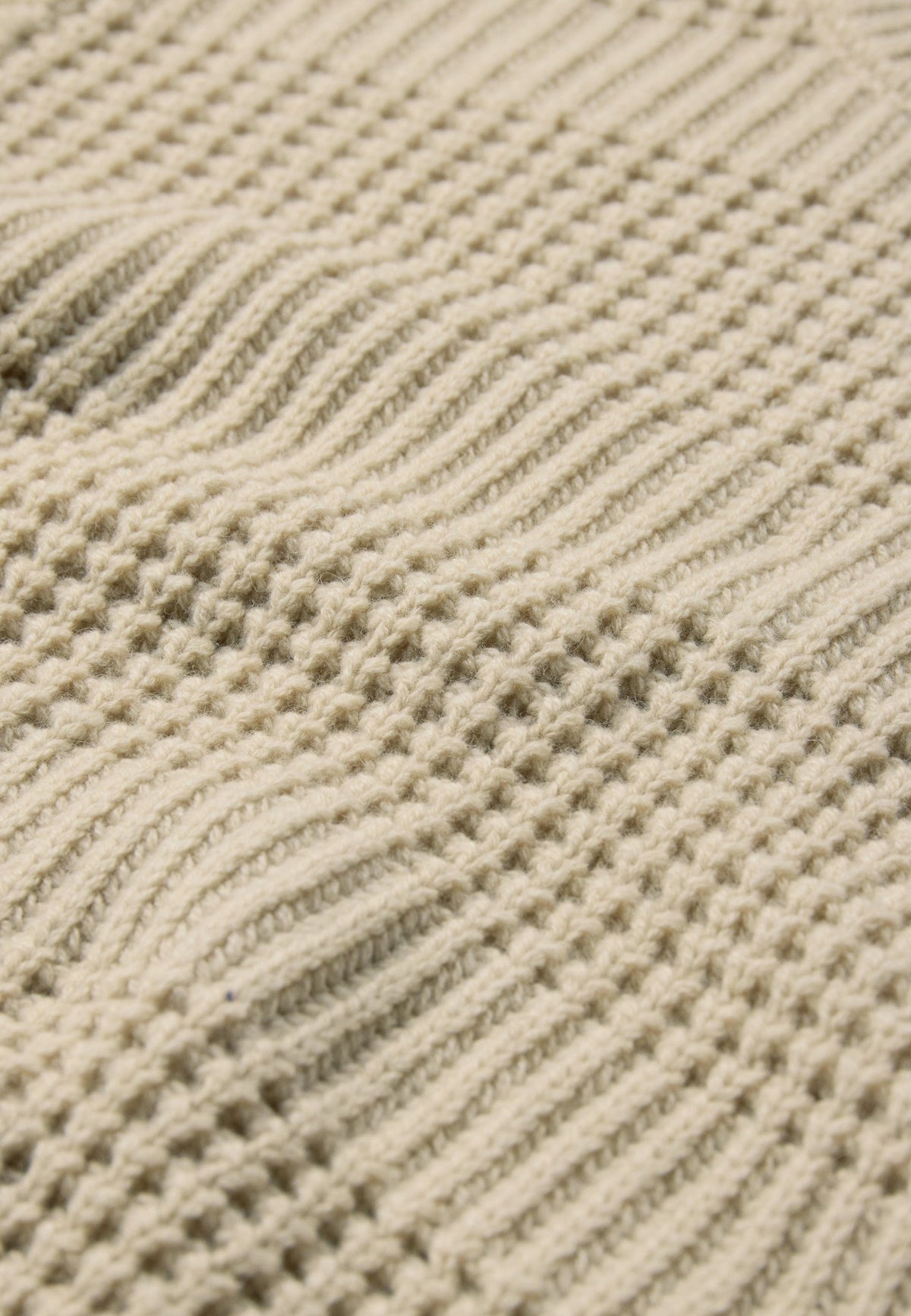 minimum maglioni Carlos Sweater 9954