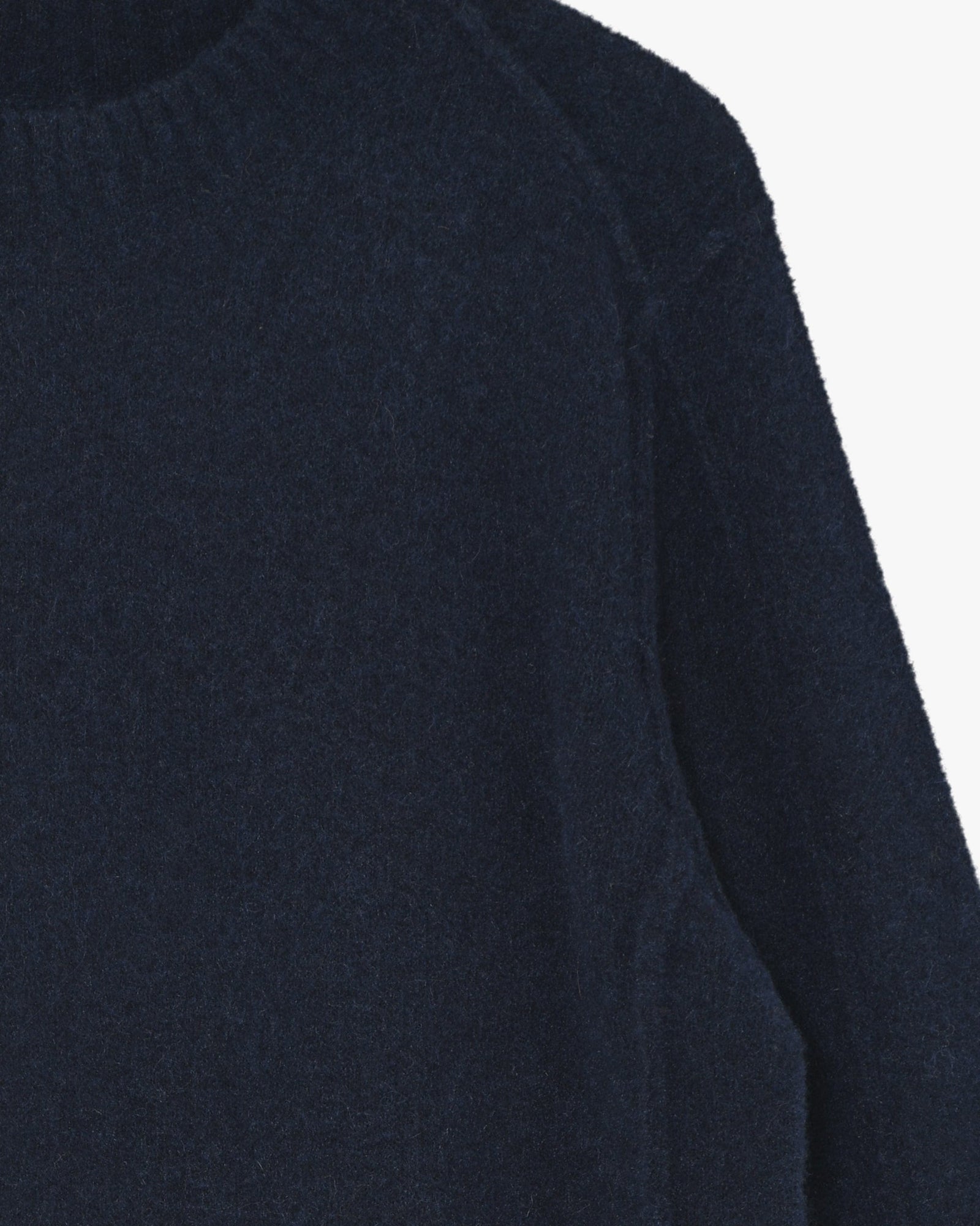 minimum maglioni Chuck Knit Sweater 4491