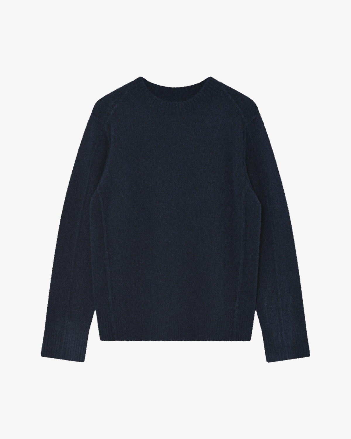minimum maglioni Chuck Knit Sweater 4491