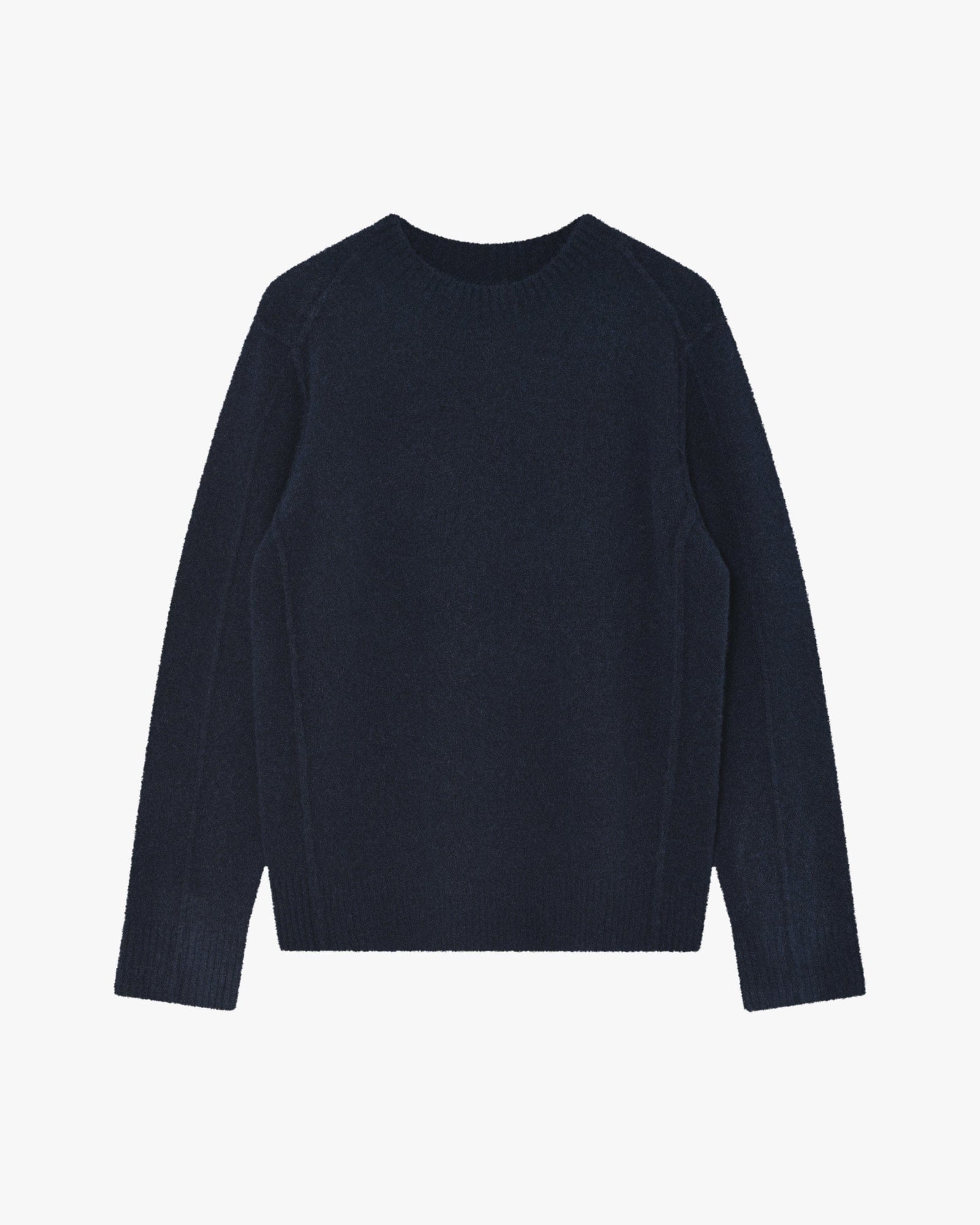 minimum maglioni Chuck Knit Sweater 4491